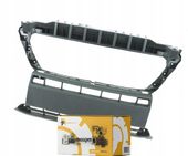 ZDERZAK FIAT DUCATO 14+ PRZÓD ŚRODEK