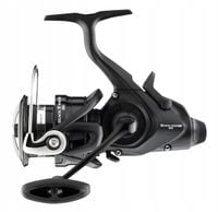 Kołowrotek Daiwa Black Widow BR LT 2500