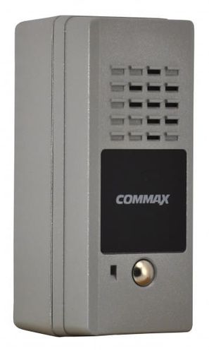 PANEL ZEW. COMMAX DR-2PN na Arena.pl
