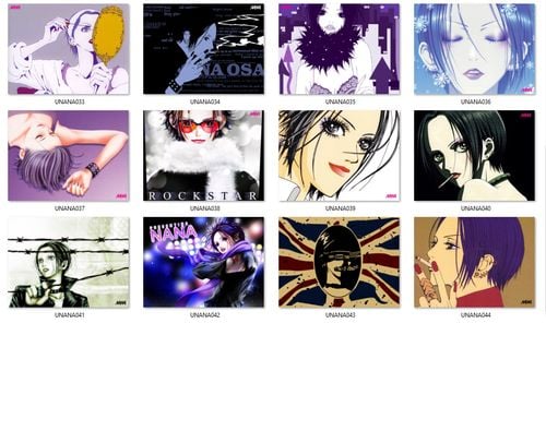 Poduszka Nana DO WYBORU na Arena.pl