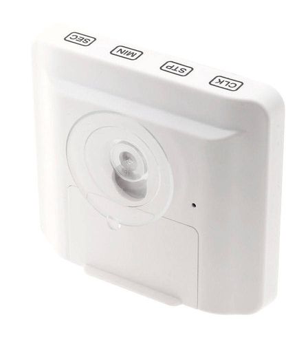 Zegar stoper minutnik JVD SH8209 na Arena.pl