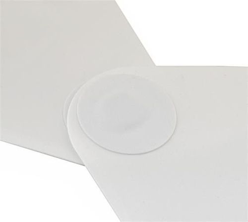 Namiot bezcieniowy LED na Arena.pl