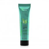 lube tube cocktail caipirinha - 100ml