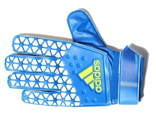 Rękawice Adidas Ace Training AH7809 9 na Arena.pl