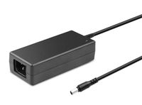 CoreParts Power Adapter for Samsung