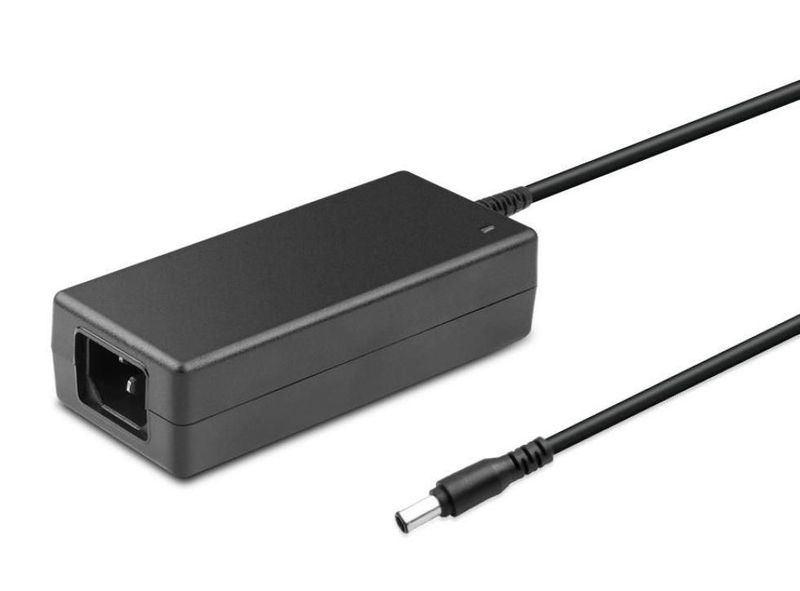 CoreParts Power Adapter for Samsung zdjęcie 1