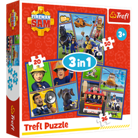 product-compare-59338589