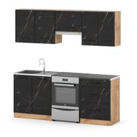 product-compare-59432002