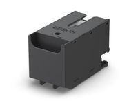 Epson Maintenance box T671600