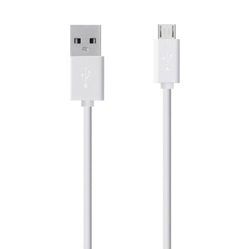 POWERBANK 2600mAh ŁADOWARKA USB na Arena.pl