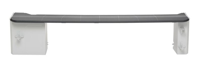 HP Extension Tray Cover zdjęcie 1