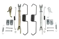 product-compare-62281942