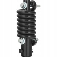 Amortyzator sprężyna do świdra spalinowego 210 mm 20 mm GEKO