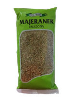 Majeranek suszony  Fol-Rom 100 g