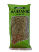 Majeranek suszony  Fol-Rom 100 g