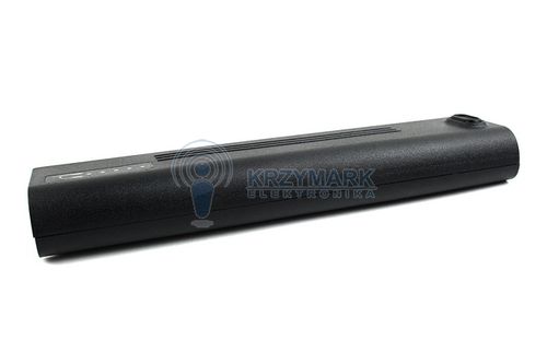AKUMULATOR DO LAPTOPA DELL TK330 RU033 4400MAH na Arena.pl