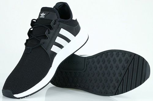adidas X_PLR (CQ2405) na Arena.pl