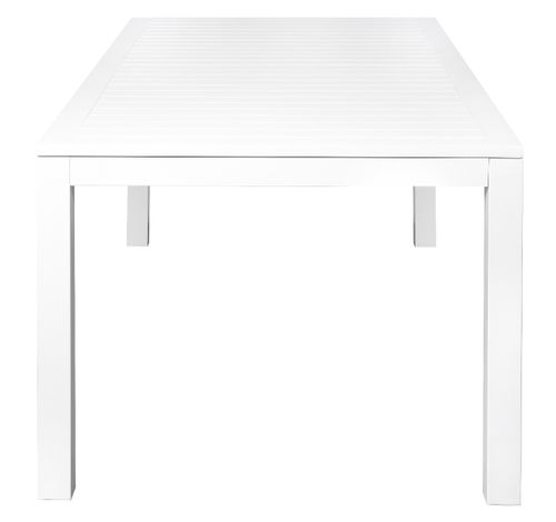 Stół Laura 200x100x76cm # na Arena.pl