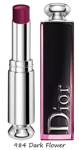 Dior Addict Lacquer Stick - Pomadka do ust 3g na Arena.pl