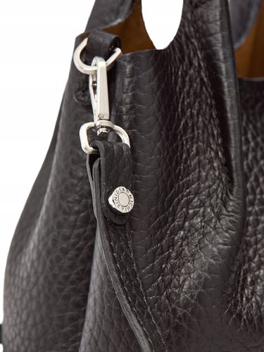 Gianni Chiarini Torebka Dua BS 9718/24PE RNGDBL na Arena.pl