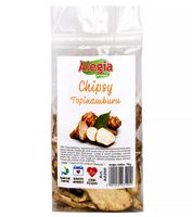 ALEGIA Chipsy Topinamburu 70g