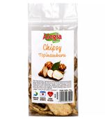 ALEGIA Chipsy Topinamburu 70g