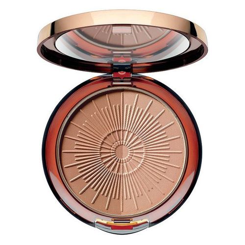 Bronzer Artdeco 55931 na Arena.pl