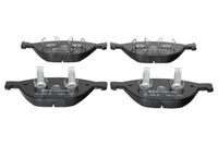 product-compare-64761219