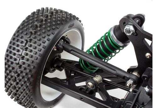 Losi 8ight-E 1:8 4WD RTR na Arena.pl