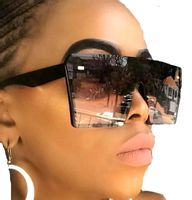 product-compare-48361492