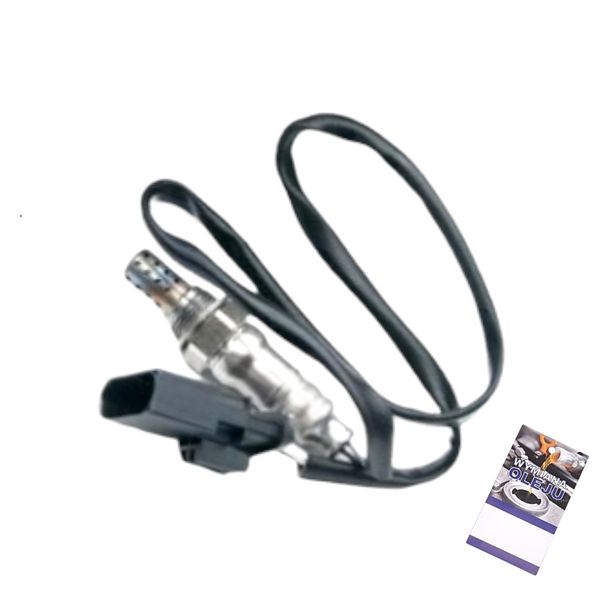 Sonda lambda do ROVER 75 1.8 2.0 1999 2000 2001 2002 2003 2004 2005 zdjęcie 3