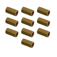 product-compare-60874160