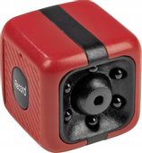 Mini kamera bezprzewodowa czujnik ruchu EASYMAXX