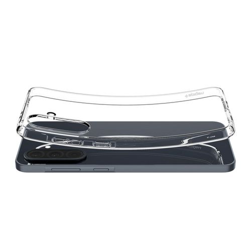 spigen liquid crystal galaxy a36 5g crystal clear na Arena.pl