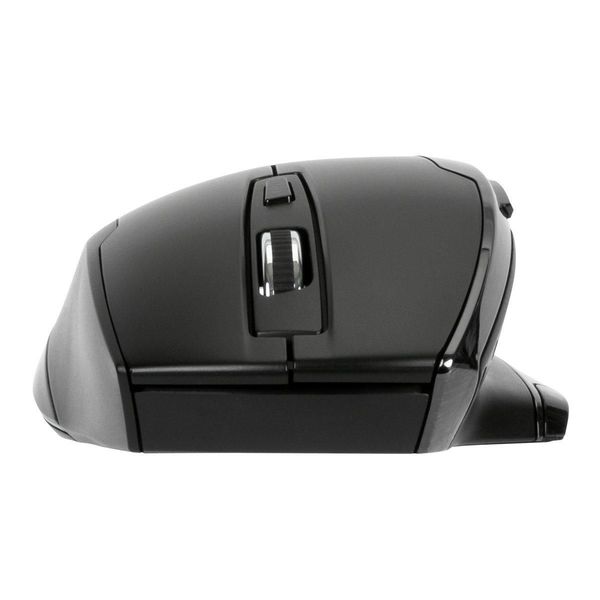Targus Anti Microbial Ergonomic zdjęcie 1