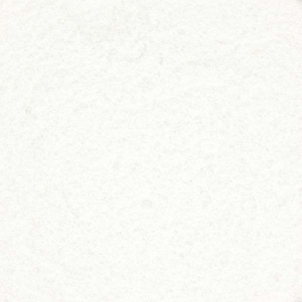 Kwas L-askorbinowy 500g zdjęcie 3