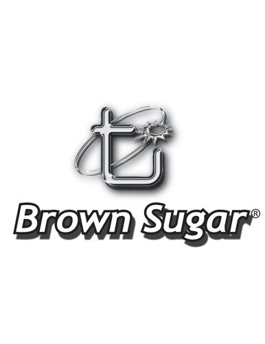 Brown Sugar Double Dark Coconut Cream 400ml na Arena.pl