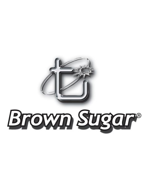 Brown Sugar Double Dark Coconut Cream 400ml zdjęcie 2