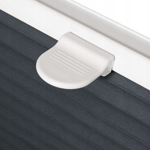 Plisa Zaciemniająca Termo 60 x 150 na Arena.pl