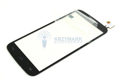 DIGITIZER DOTYK DO ALCATEL ONE TOUCH POP 7041D na Arena.pl