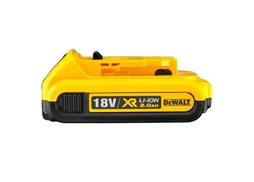 DEWALT AKUMULATOR 18V 2,0Ah DCB183 na Arena.pl