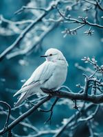 product-compare-59394259