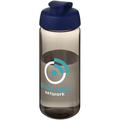 Bidon H2O Active® Octave Tritan™ o pojemności 600 ml na Arena.pl
