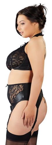 bra set lace 90f/xl na Arena.pl