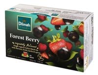 DILMAH 20tb Owoce Lasu