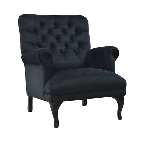 Fotel Jay Chesterfield na Arena.pl