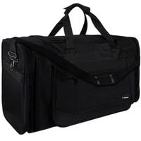 product-compare-63722947