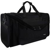 Torba Podróżna 70L Trizand 24256
