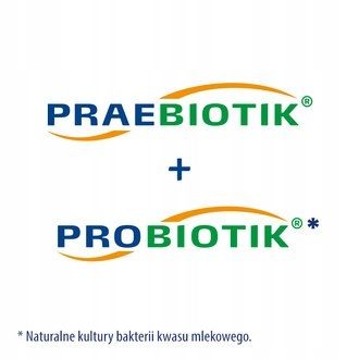 Mleko HiPP 1 BIO COMBIOTIK Mleko początkowe od urodzenia 6x550g na Arena.pl