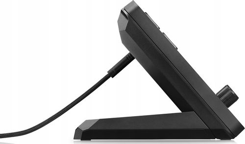 Panel streamingowy ELGATO Stream Deck + na Arena.pl